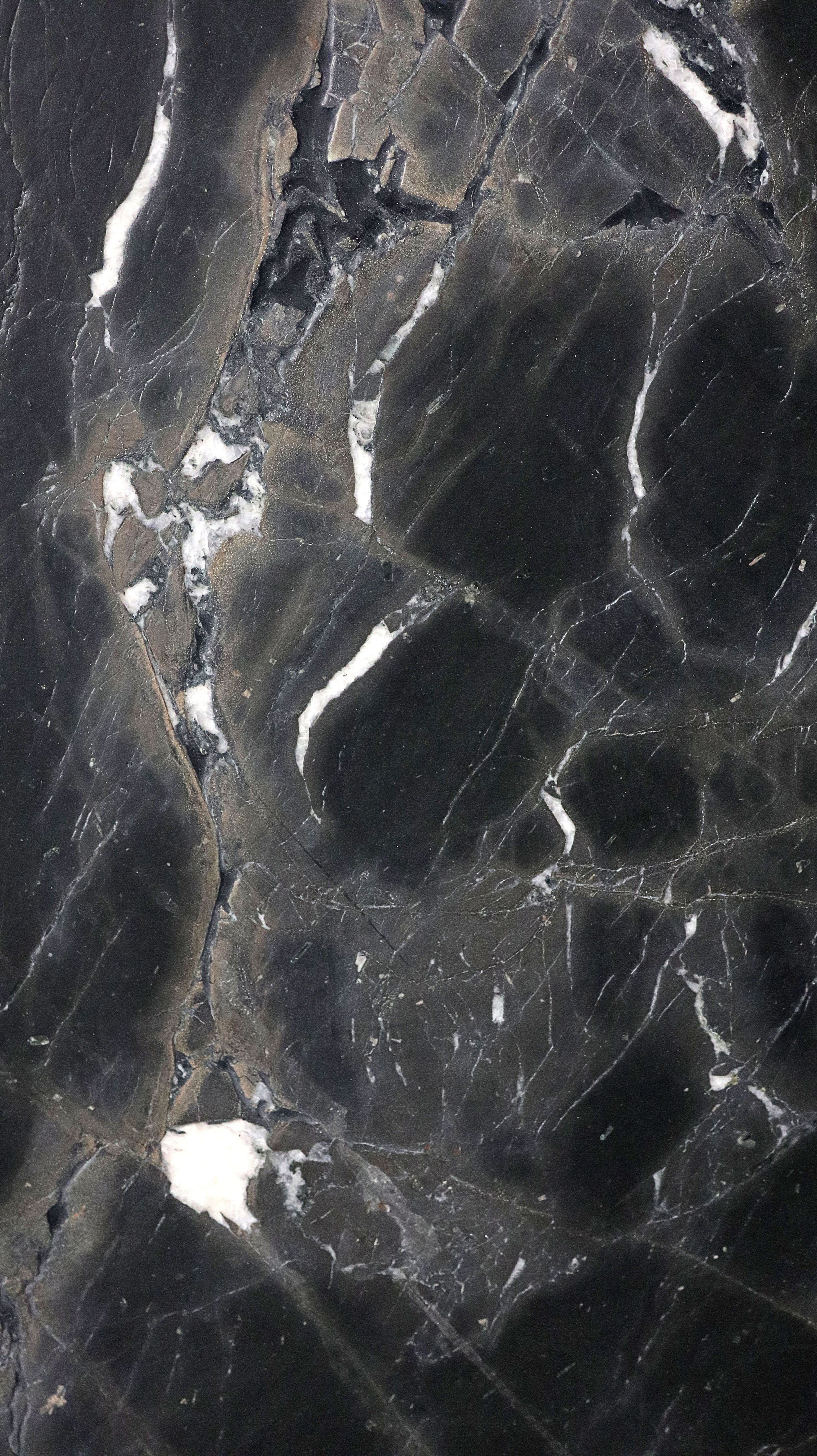 New York Stone Explore Our Natural Stone